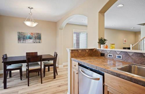 Ellie 30 Days minimum - Foto 10