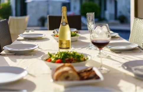 Bonito apartamento villa Joya - Foto 47