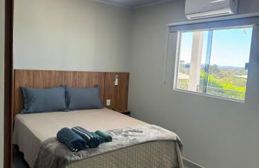 Lofts Clariô - Foto 31