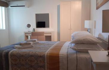 Lovely new House - Guests Apartments - Foto 16