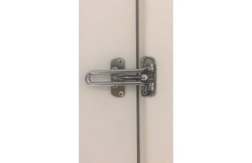 Lindo! A algumas quadras da Av Paulista e Augusta - Foto 56