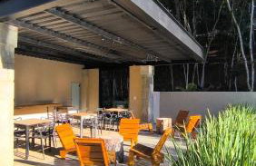 Casa 09 Floresta Boa Vista - Piscina Privativa, Jardim e Lazer Completo - Photo 33