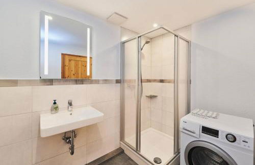 Wietblick - Photo 12