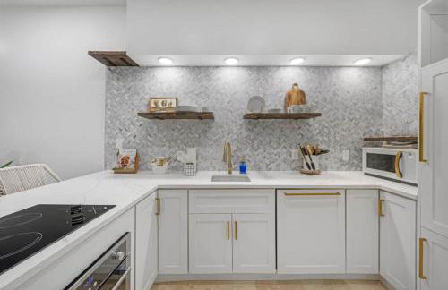 30A Villages of South Walton B190 - Free Bicycles - Foto 14