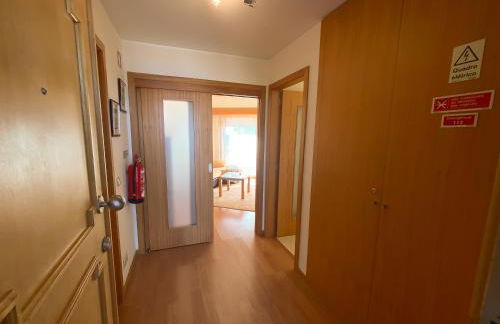 Ofir Beach Flat - Foto 26
