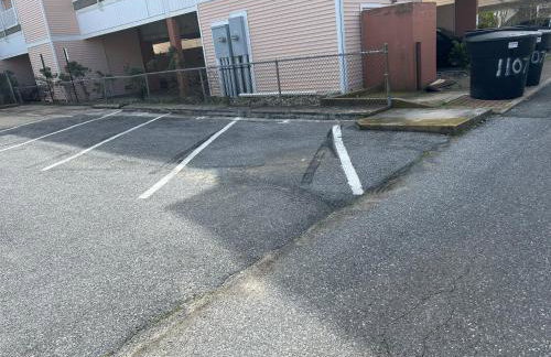 Wilmington Terrace - Foto 60