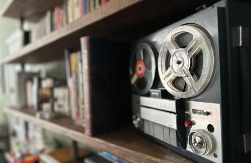 Delightful House in the Heart of the Matlocks! - Photo 27