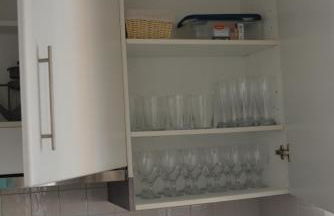 Casa Verano in Roda Golf and Beach Resort Mar Menor - Foto 17