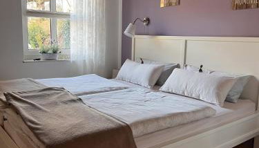 Ferienhaus Buren-Hof - Foto 2