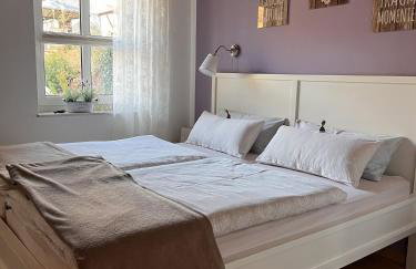 Ferienhaus Buren-Hof - Foto 2