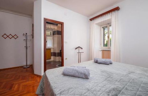 Amazing Home In Plomin With Wi-Fi - Foto 17