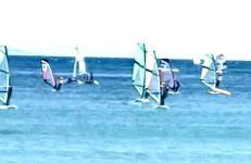 Windsurf Beach Front - Photo 44