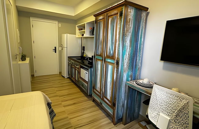 Prime Smart Santa Cruz - Foto 9