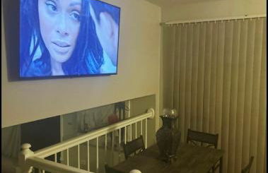 Stunning Brick Tri Level Home 420 friendly - Foto 12