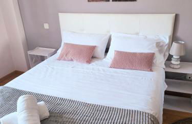 Rincón del Naranjo - Foto 13