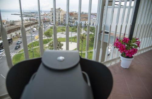 MARTIRI HOME - Foto 57