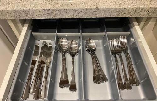 Lindo flat no Serra Class - Foto 17