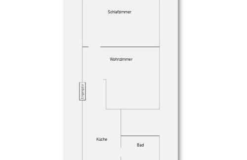 Rhine Dream Underground - Foto 9