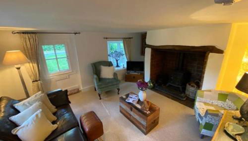 ROSE COTTAGE - Foto 3