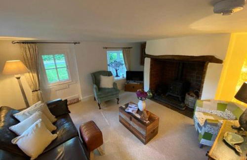 ROSE COTTAGE - Foto 3