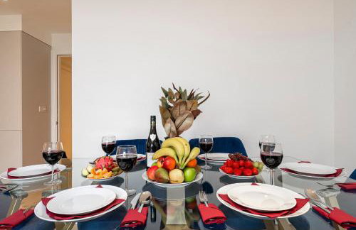 Stay at Victoria - Foto 18