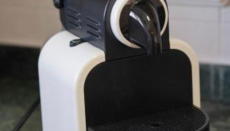 Apartamento a 50 metros del mar con párking - Foto 3