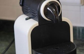 Apartamento a 50 metros del mar con párking - Foto 3