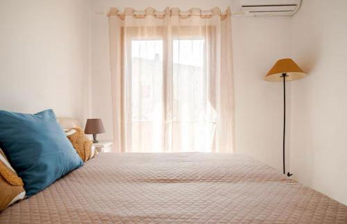 House of Scotch - Foto 1