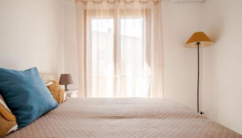 House of Scotch - Foto 1