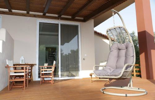 Artemis Suites - Foto 1