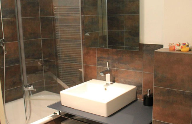 Soleval Tavanera 135 - Foto 11