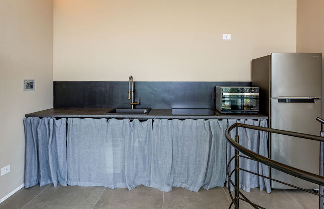 Villa Gau' - Foto 78