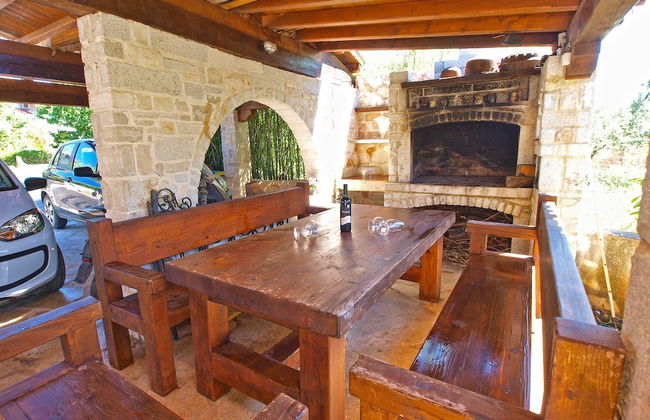 Apartment 316 - Foto 54