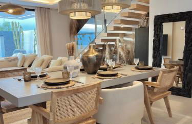 Casa Troia - Photo 1