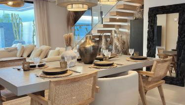 Casa Troia - Photo 1