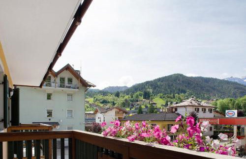 Villa Enrica - Foto 15