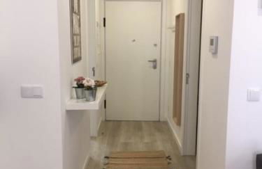 Heart of Aveiro - The Perfect Getaway - Foto 6