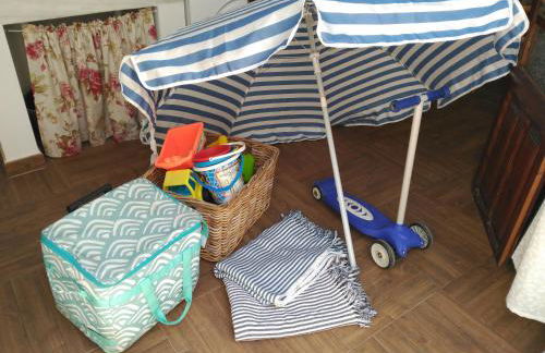 Family ARTpartment - Foto 33