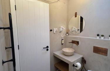 Casas com Alma - O Palheiro - Gerês - Foto 18