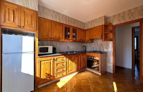 Villa María - Son Carrio - Foto 21