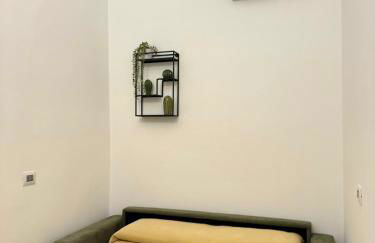 Lorenzina Guest House - Foto 13