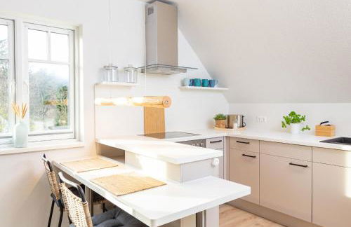 Ferienwohnung 54 Nord - Foto 3