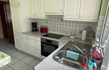 Ferienwohnung Kiebitzheide - Foto 16