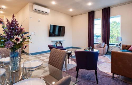 The Francesca - Apt 332 - Foto 12