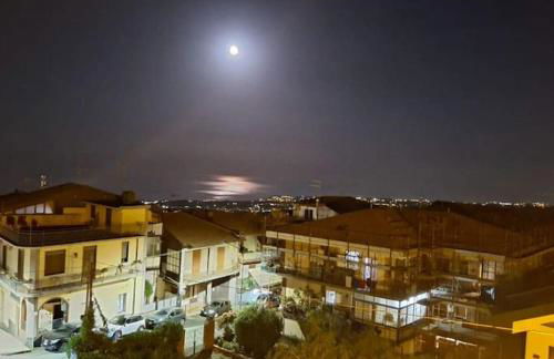 casa vacanza suite Etna-Mare - Foto 7