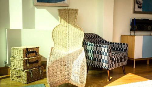 Seasalt beach house - Foto 5