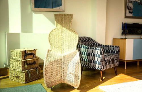 Seasalt beach house - Foto 5