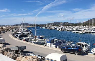 Apartment next to the beach - Foto 4