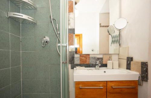 Therme Appiae - Foto 7