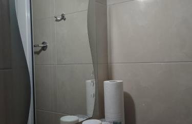 Hotel Fotini - Foto 37